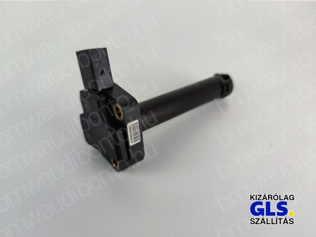 BMW 3 (E90) Olajszint jelad (7607909, 12617607909, 12617543091)