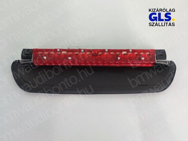 BMW 3 (E90) Ptfklmpa (6946614, 63256946614, 63257145515)