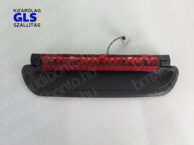 BMW 3 (E90) Ptfklmpa (6946616, 63256946616, 63257145519)