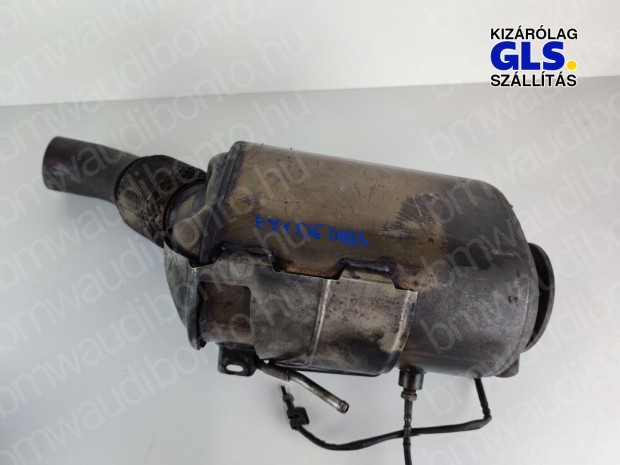 BMW 3 (E90) R�szecskesz�r� (18308508523, 18307807474, 18307796215)