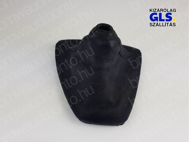 BMW 3 (E90) Sebessgvlt szoknya (7530223, 25117530223, 25117595282)