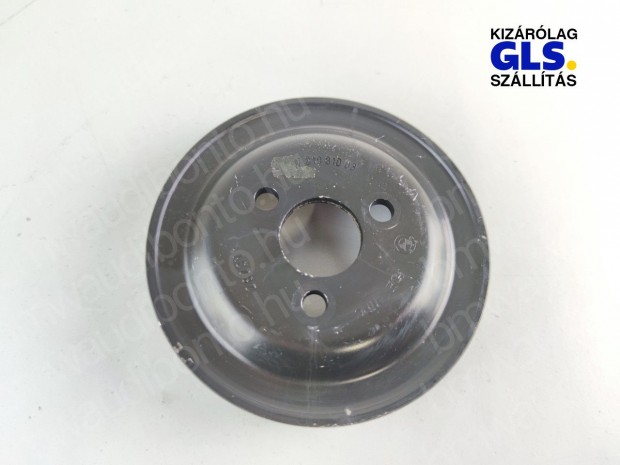 BMW 3 (E90) Szervokorm�ny-szivatty� sz�jt�rcsa (7810810, 32427810810)