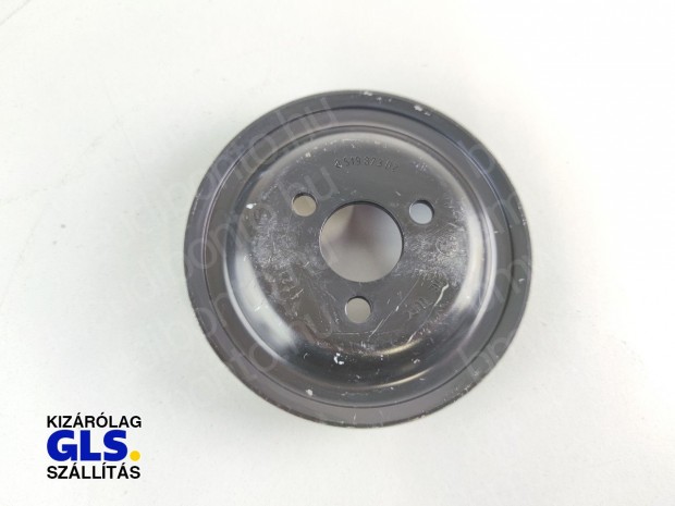 BMW 3 (E90) Szervokorm�ny-szivatty� sz�jt�rcsa (8519873, 32428519873)