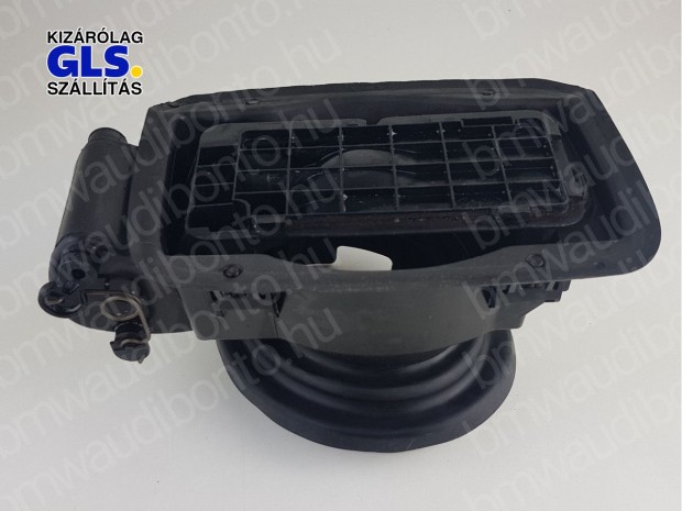BMW 3 (E90) Tankajt (7073961)