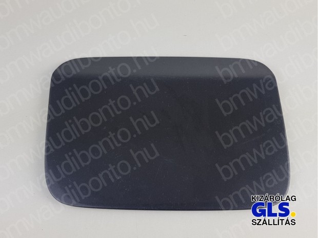 BMW 3 (E90) Tankajt borts (7060692)