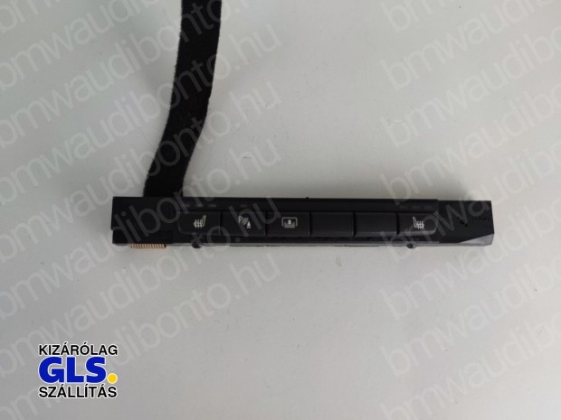 BMW 3 (E90) lsfts kapcsol pr (6962611, 61316962611)