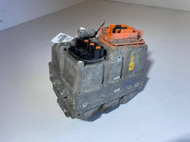 BMW 3 (F30) 330e 2.0 252 LE inverter (hasznlt) 12368742493