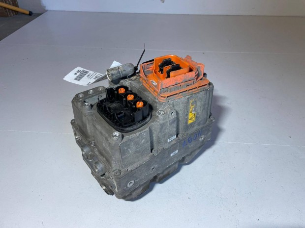 BMW 3 (F30) 330e inverter egység (használt) 12368742493