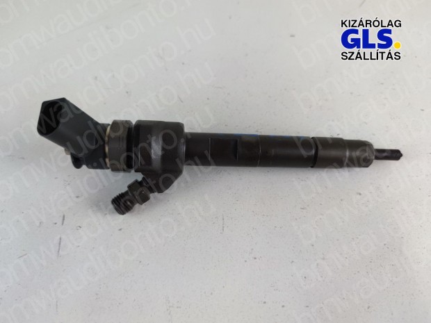 BMW 3 (F30, F80) 316 d N47 �zemanyag-befecskendez� porlaszt� (7798446)