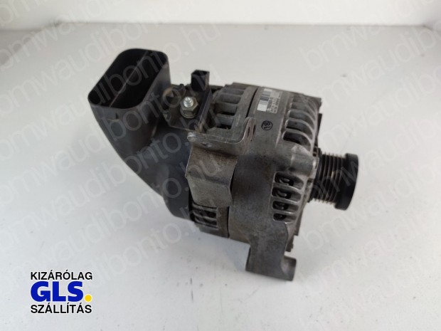 BMW 3 (F30, F80) 316 i N13 Gener�tor (7605060, 12317605060)