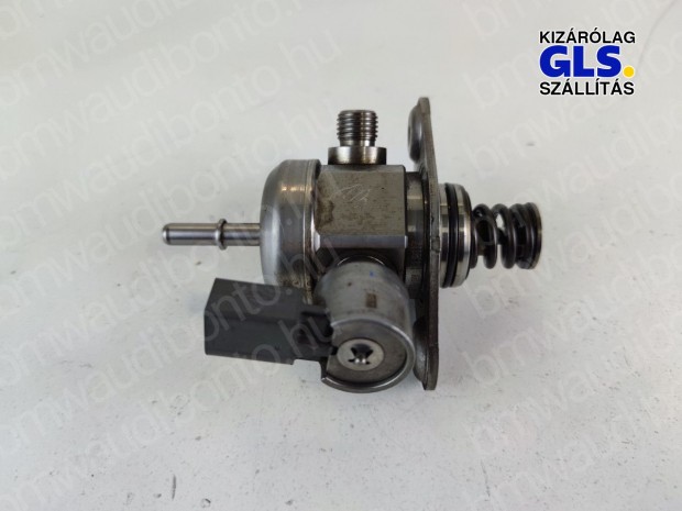 BMW 3 (F30, F80) 316 i N13 Nagynyom�s� szivatty� (7607159, 13517607159