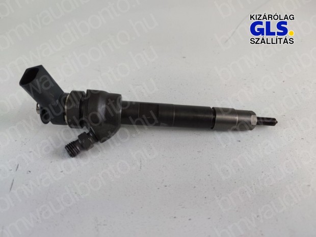 BMW 3 (F30, F80) 318 d N47 �zemanyag-befecskendez� porlaszt� (7812881)