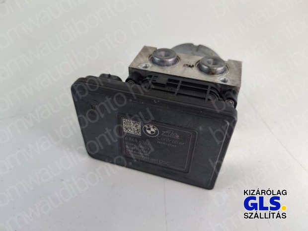BMW 3 (F30, F80) 320 d ABS kocka (6868638)