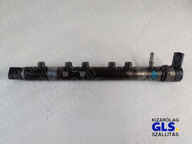 BMW 3 (F30, F80) 325 d N47 K�z�snyom�cs� (7800601, 13537800601)