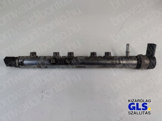 BMW 3 (F30, F80) 325 d N47 K�z�snyom�cs� (7809128, 13537809128)