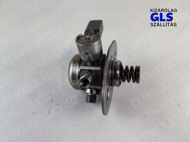 BMW 3 (F30, F80) 328 i N26 Nagynyom�s� szivatty� (7640055, 13517640055