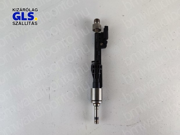 BMW 3 (F30, F80) 328 i xDrive N26 �zemanyag-befecskendez� porlaszt�