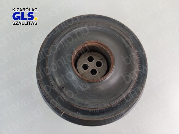 BMW 3 (F30, F80) 335 d xDrive Ftengely szjtrcsa (8515002)