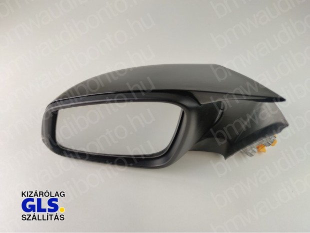 BMW 3 (F30, F80) Bal els ajt visszapillant tkr (mechanikus)