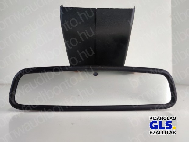BMW 3 (F30, F80) Bels visszapillant tkr (9256137, 51169256137)