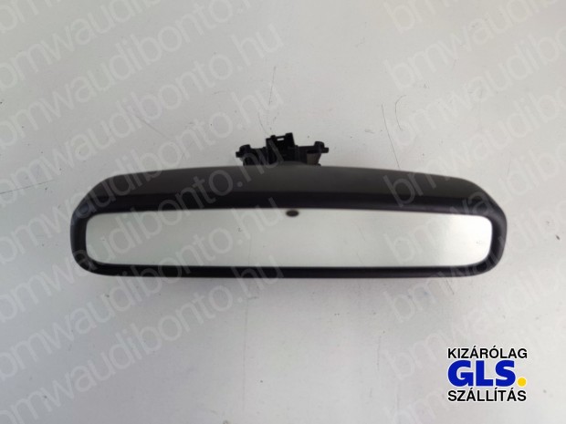 BMW 3 (F30, F80) Bels visszapillant tkr (9256138)