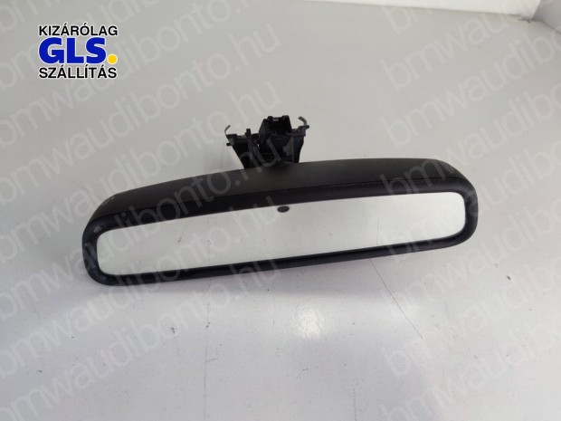 BMW 3 (F30, F80) Bels visszapillant tkr (9345368, 51169345368)