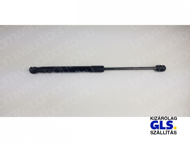 BMW 3 (F30, F80) Csomagtérajtó teleszkóp (pozíciófüggetlen) (7259763)