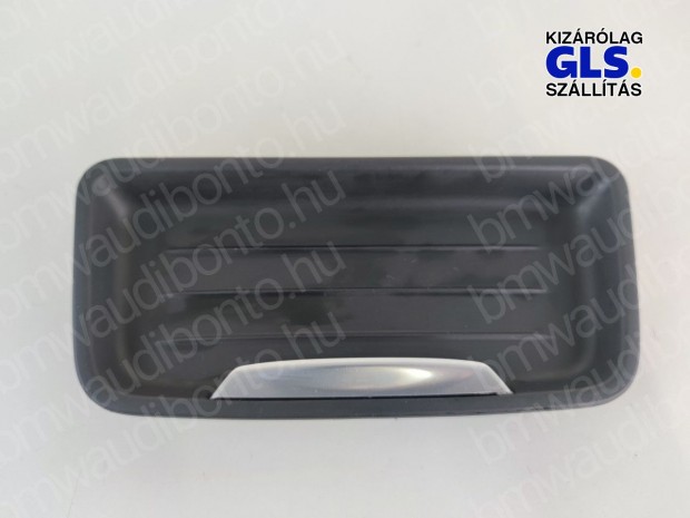 BMW 3 (F30, F80) Els pohrtart (9232068, 51169232068)