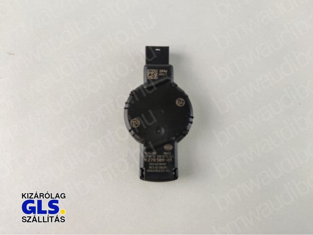 BMW 3 (F30, F80) Esrzkel (9270589, 9293282, 9266414, 9249521)