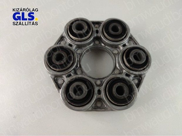 BMW 3 (F30, F80) Hardy t�rcsa (7605629, 26117605629)