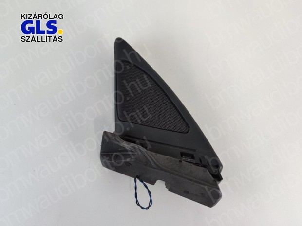 BMW 3 (F30, F80) Jobb A oszlop hangszr (9220750, 65139220750)