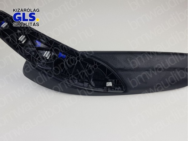 BMW 3 (F30, F80) Jobb hts ajtbehz fogganty (7281466)