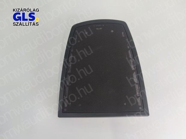 BMW 3 (F30, F80) Középső műszerfal hangszóró (9133410, 65139133410)