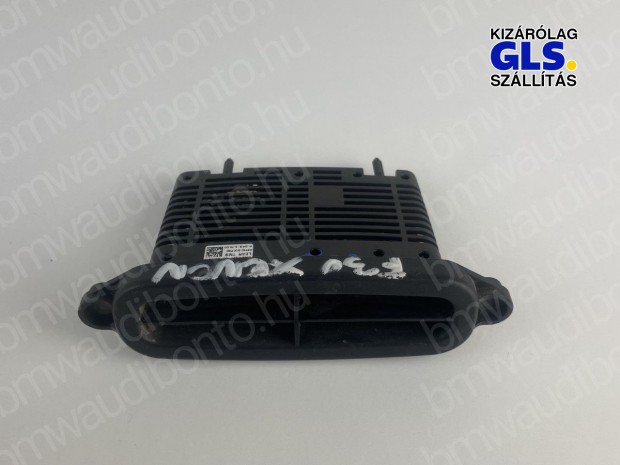 BMW 3 (F30, F80) L�mpa vez�rl�egys�g/modul (LCM) (7316147, 63117316147