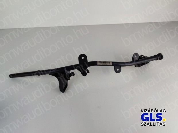 BMW 3 (F30, F80) Olajszintm�r� p�lca h�vely (8511818, 11438511818)