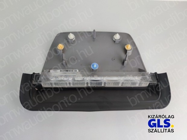 BMW 3 (F30, F80) Ptfklmpa (7259855, 63257259855)