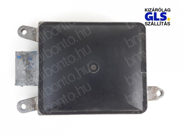 BMW 3 (F30, F80) Sávtartó vezérlőegység/modul (6873347, 66326873347)