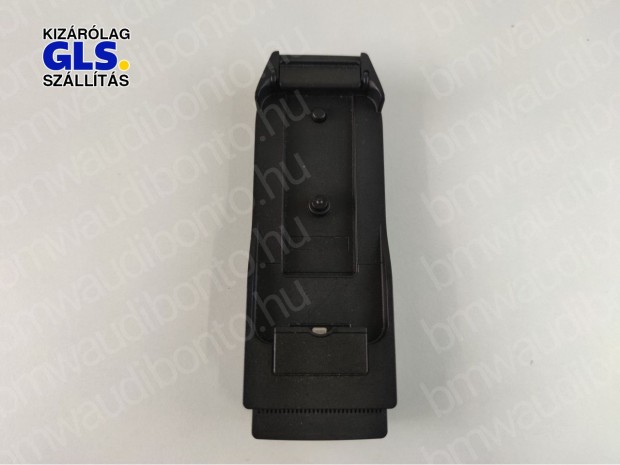 BMW 3 (F30, F80) Telefon vezrlegysg/modul (2351307)