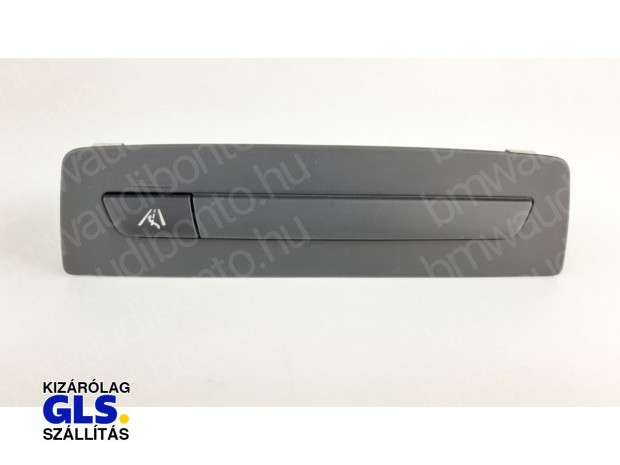 BMW 3 (F30, F80) Vezetőtámogató rendszer kezelőegység (9232635)