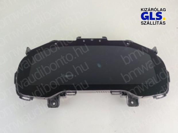 BMW 3 (G20, G80, G28) 316 d Kilmterra (mszerfal egysg) (9432604)