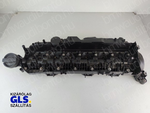 BMW 3 (G20, G80, G28) 320 d B57S Szelepfed�l (8575408, 11128575408)