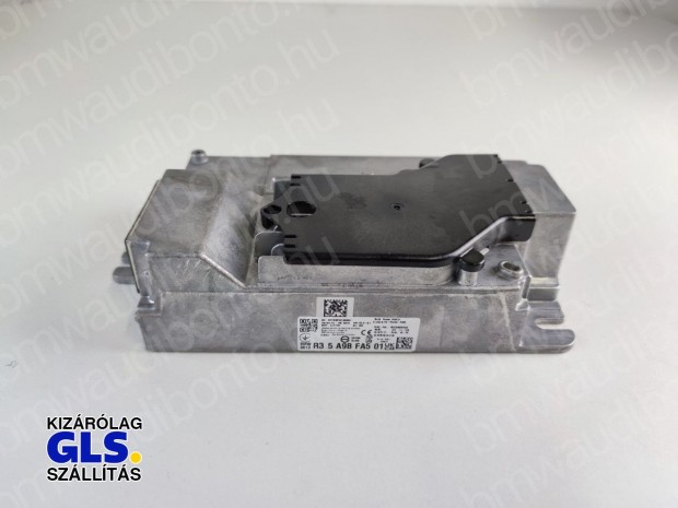 BMW 3 (G20, G80, G28) Antenna er�s�t� (5A9BFA5, 65125A9BFA5)