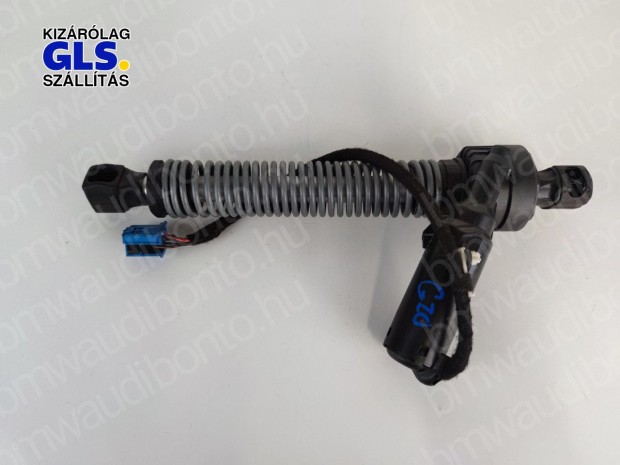 BMW 3 (G20, G80, G28) Jobb hátsó csomagtérajtó teleszkóp (7430644)