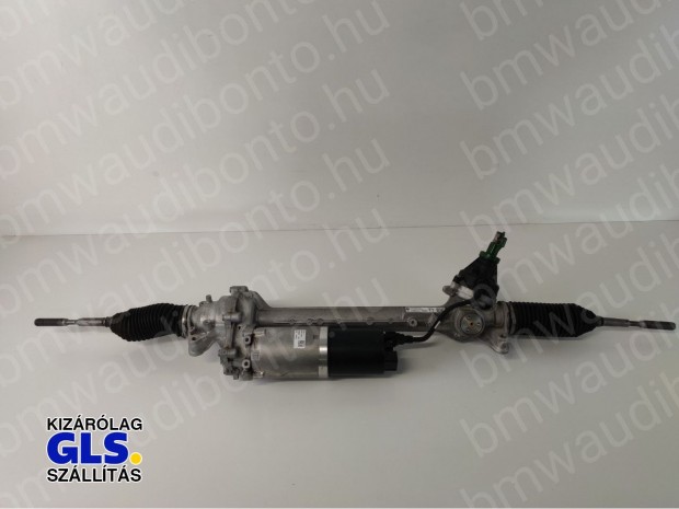 BMW 3 (G20, G80, G28) Korm�nym� (elektromos) (225B54BF9)