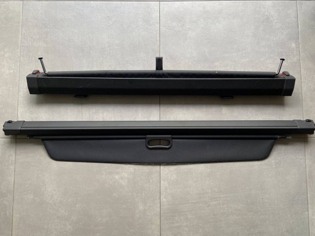 BMW 3 , F31 Csomagtr Rol + Hl , Gyri (2012-18)