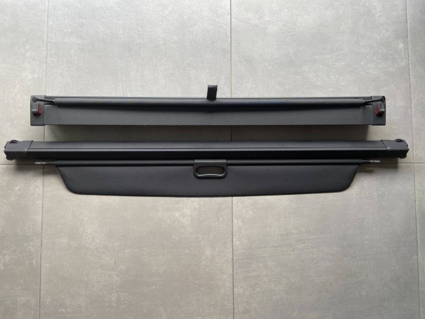 BMW 3 , F31 Touring Csomagt�r Rol� + H�l� , Gy�ri (2012-18)