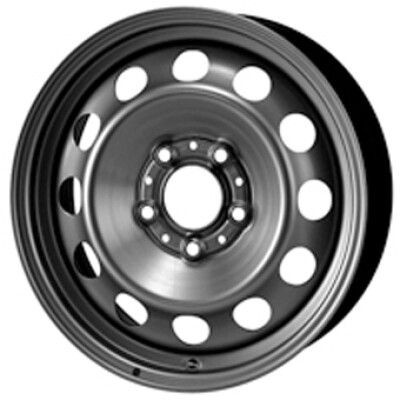 BMW 3 - Serie (E36)/Touring (E36/3)/Compact (E36/5)/Serie