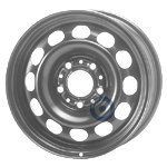 BMW 3 - Serie (E46)/Compact (E46/5)/Touring/Coupe/Cabrio (9400) |