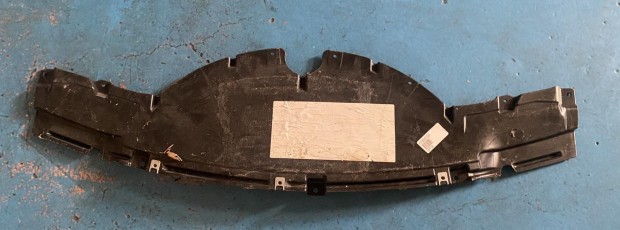 BMW 3. als� k�t�ny lemez 51758040109 elad�