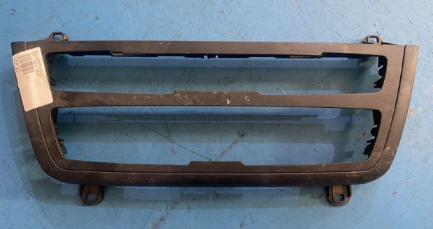 BMW 3. rdi burkolat 64119207195 elad